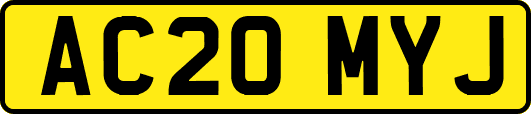 AC20MYJ