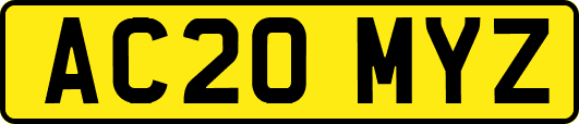 AC20MYZ
