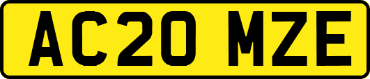 AC20MZE