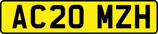 AC20MZH
