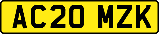 AC20MZK