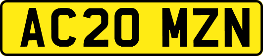 AC20MZN