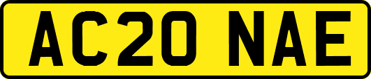 AC20NAE