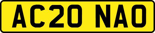 AC20NAO