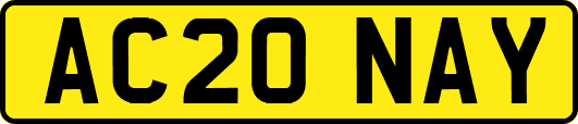 AC20NAY