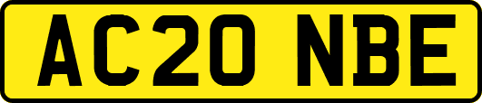 AC20NBE