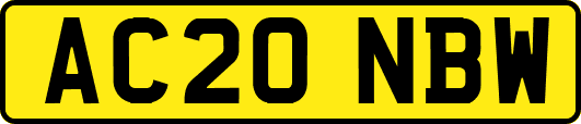 AC20NBW