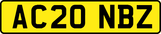 AC20NBZ