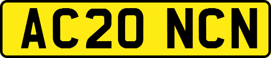 AC20NCN