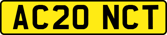 AC20NCT