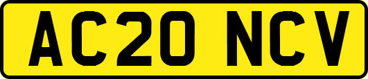 AC20NCV