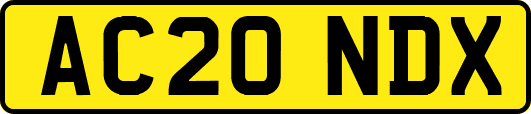 AC20NDX