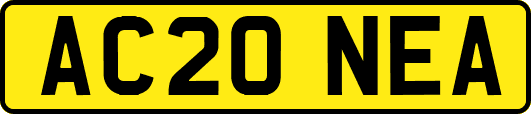 AC20NEA
