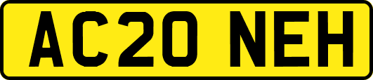 AC20NEH
