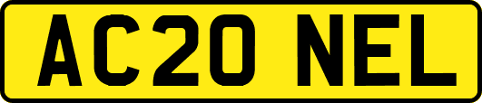 AC20NEL