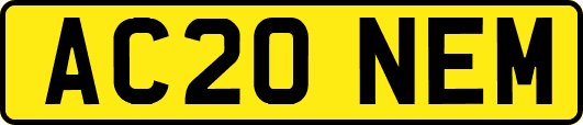 AC20NEM