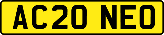 AC20NEO
