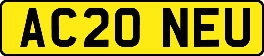 AC20NEU