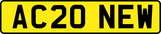 AC20NEW