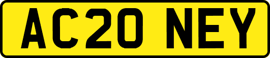 AC20NEY