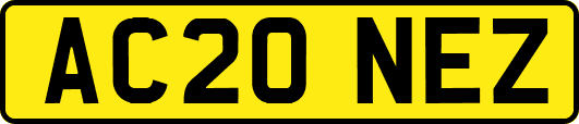AC20NEZ