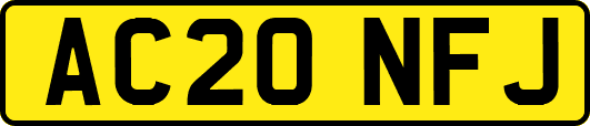 AC20NFJ