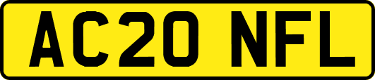 AC20NFL