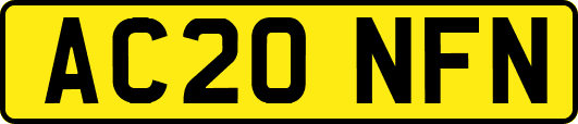 AC20NFN