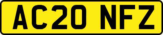 AC20NFZ