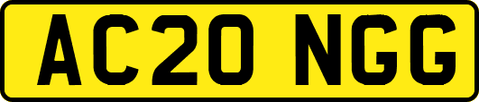 AC20NGG