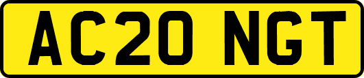 AC20NGT