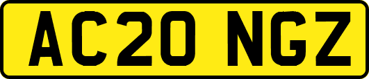 AC20NGZ