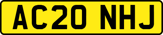 AC20NHJ