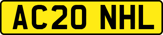 AC20NHL