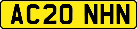 AC20NHN
