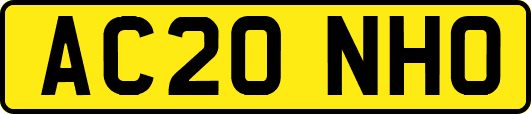 AC20NHO