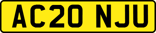 AC20NJU