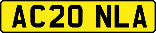 AC20NLA