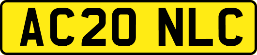 AC20NLC
