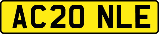 AC20NLE