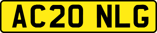 AC20NLG