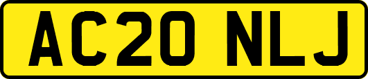 AC20NLJ