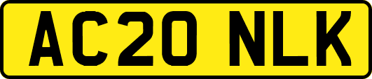 AC20NLK