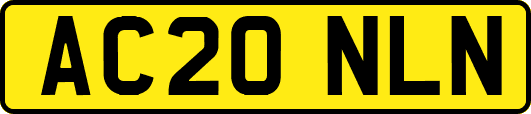 AC20NLN