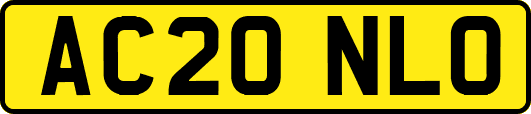 AC20NLO