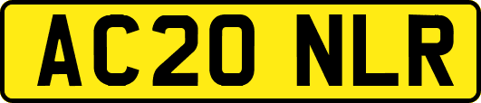 AC20NLR