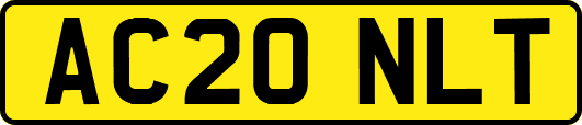 AC20NLT