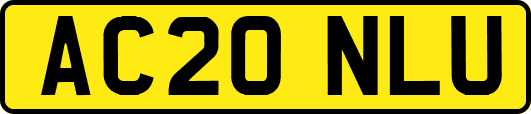 AC20NLU