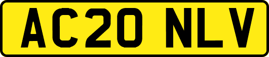 AC20NLV