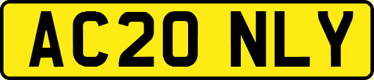 AC20NLY